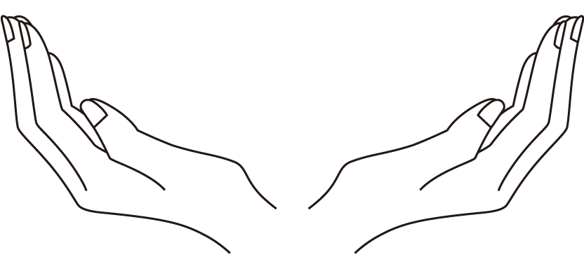 大東市で遺品整理・生前整理・不用品回収のご相談・ご依頼は「ダイキ商店」までお問い合わせください。